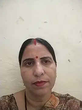 Hot liya54 online show from 05/27/26, 08:55