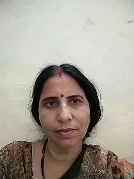 Hot liya54 online show from 05/28/26, 01:47