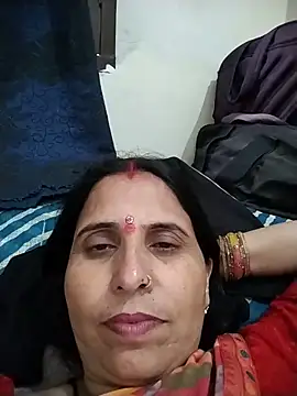 Hot liya54 online show from 06/16/26, 10:18