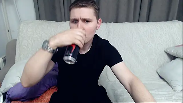 Snapshot of wizard_69 chatting on 09/12/25, 06:41 wizard 69 online show from 09/12/25, 06:41