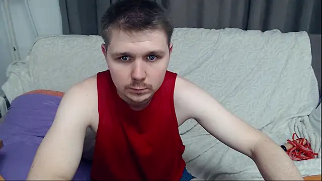 Snapshot of wizard_69 chatting on 09/15/25, 04:12 wizard 69 online show from 09/15/25, 04:12