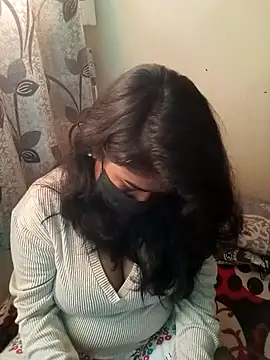 HAANNIAA online show from 11/20/25, 11:43