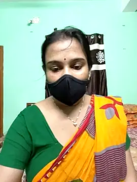 naughty nataasa online show from 10/29/25, 08:16