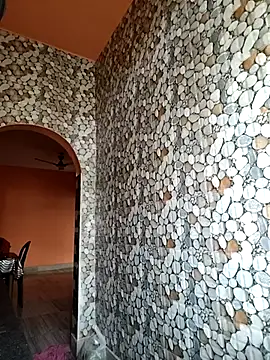 naughty nataasa online show from 10/31/25, 08:15