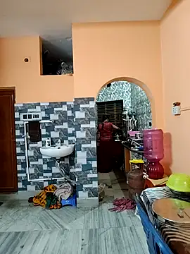 naughty nataasa online show from 11/02/25, 06:43