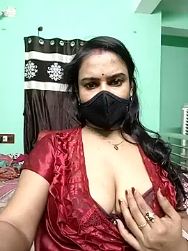 naughty nataasa online show from 11/06/25, 07:37