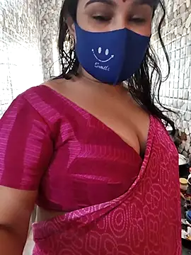 naughty nataasa online show from 03/02/26, 06:58