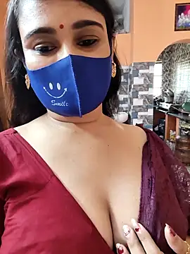 naughty nataasa online show from 03/13/26, 08:21