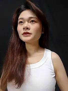 Xxq-20 online show from 11/03/25, 10:27