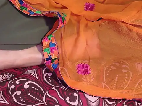 cute seemu online show from 01/16/26, 10:30