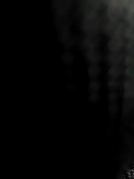 cute seemu online show from 02/17/26, 06:10