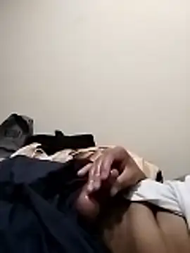 Snapshot of j3tt360 chatting on 02/22/26, 05:55 j3tt360 online show from 02/22/26, 05:55