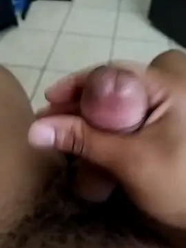 Snapshot of j3tt360 chatting on 03/18/26, 06:05 j3tt360 online show from 03/18/26, 06:05