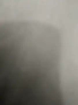 Snapshot of j3tt360 chatting on 03/20/26, 12:21 j3tt360 online show from 03/20/26, 12:21