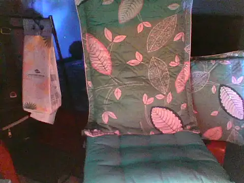 Snapshot of Bindeptrai77 chatting on 09/20/25, 05:47 Bindeptrai77 online show from 09/20/25, 05:47