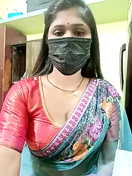 Snapshot of Ana_089 chatting on 09/11/25, 10:15 Ana 089 online show from 09/11/25, 10:15