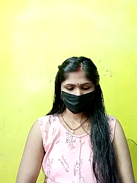 Snapshot of Ana_089 chatting on 09/12/25, 07:30 Ana 089 online show from 09/12/25, 07:30