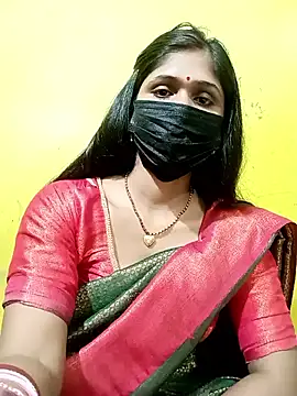 Snapshot of Ana_089 chatting on 09/15/25, 12:27 Ana 089 online show from 09/15/25, 12:27