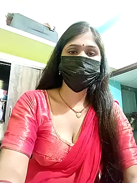 Snapshot of Ana_089 chatting on 09/16/25, 04:57 Ana 089 online show from 09/16/25, 04:57