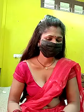 Snapshot of Ana_089 chatting on 09/24/25, 03:32 Ana 089 online show from 09/24/25, 03:32