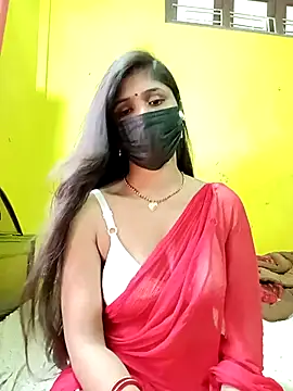 Ana 089 online show from 09/25/25, 04:38