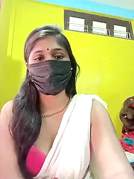 Snapshot of Ana_089 chatting on 09/26/25, 05:00 Ana 089 online show from 09/26/25, 05:00