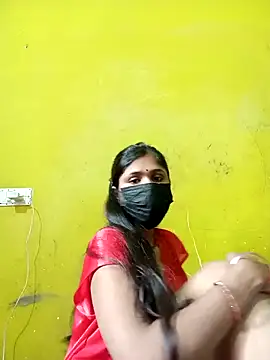 Snapshot of Ana_089 chatting on 10/08/25, 05:49 Ana 089 online show from 10/08/25, 05:49