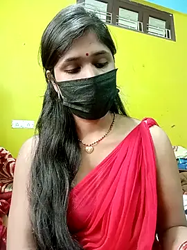 Snapshot of Ana_089 chatting on 10/09/25, 03:37 Ana 089 online show from 10/09/25, 03:37