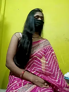 Snapshot of Ana_089 chatting on 10/17/25, 05:04 Ana 089 online show from 10/17/25, 05:04