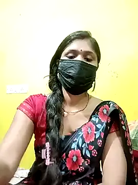 Snapshot of Ana_089 chatting on 10/18/25, 05:14 Ana 089 online show from 10/18/25, 05:14