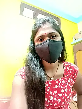 Ana 089 online show from 02/05/26, 04:17