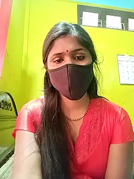 Snapshot of Ana_089 chatting on 02/09/26, 06:06 Ana 089 online show from 02/09/26, 06:06