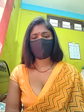 Snapshot of Ana_089 chatting on 02/10/26, 05:00 Ana 089 online show from 02/10/26, 05:00