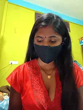 Ana 089 online show from 02/11/26, 06:13