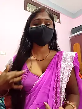 Snapshot of Ana_089 chatting on 03/01/26, 04:58 Ana 089 online show from 03/01/26, 04:58