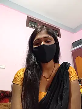 Snapshot of Ana_089 chatting on 03/03/26, 05:41 Ana 089 online show from 03/03/26, 05:41