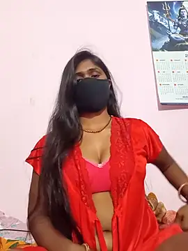 Ana 089 online show from 03/13/26, 04:35