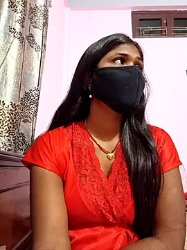 Snapshot of Ana_089 chatting on 03/14/26, 12:54 Ana 089 online show from 03/14/26, 12:54