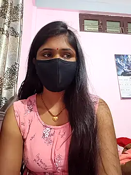 Snapshot of Ana_089 chatting on 03/15/26, 06:30 Ana 089 online show from 03/15/26, 06:30