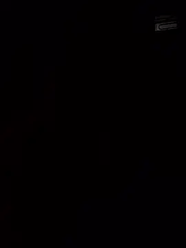 Ana 089 online show from 04/11/26, 11:47