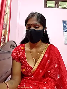 Ana 089 online show from 05/05/26, 03:25