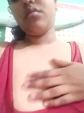 Snapshot of Palak-Sharma chatting on 04/27/26, 05:33 Palak-Sharma online show from 04/27/26, 05:33