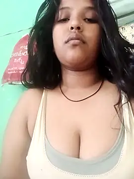 Snapshot of Palak-Sharma chatting on 05/05/26, 11:51 Palak-Sharma online show from 05/05/26, 11:51