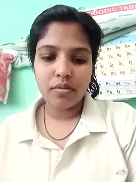 Snapshot of Palak-Sharma chatting on 05/06/26, 07:24 Palak-Sharma online show from 05/06/26, 07:24