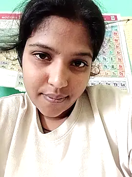 Snapshot of Palak-Sharma chatting on 05/07/26, 08:52 Palak-Sharma online show from 05/07/26, 08:52