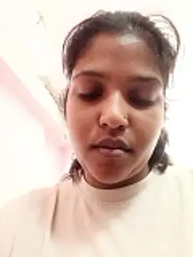 Snapshot of Palak-Sharma chatting on 05/08/26, 02:39 Palak-Sharma online show from 05/08/26, 02:39
