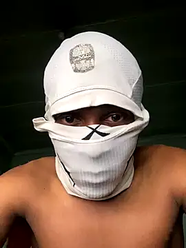 lickthatdickk online show from 10/09/25, 08:18