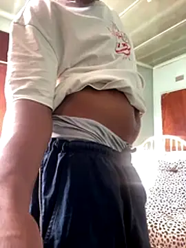 lickthatdickk online show from 12/05/25, 02:58