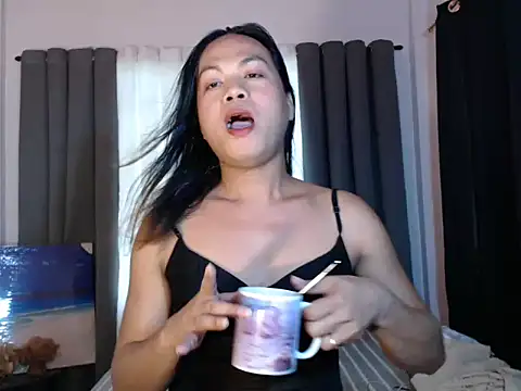 sexy Bella09 online show from 11/16/25, 03:45