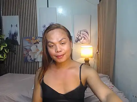 sexy Bella09 online show from 01/09/26, 02:09